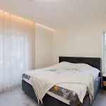 Kolmnurga *