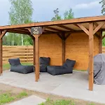 Kolmnurga * Audru