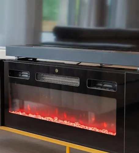 Villa Kolmnurga Audru